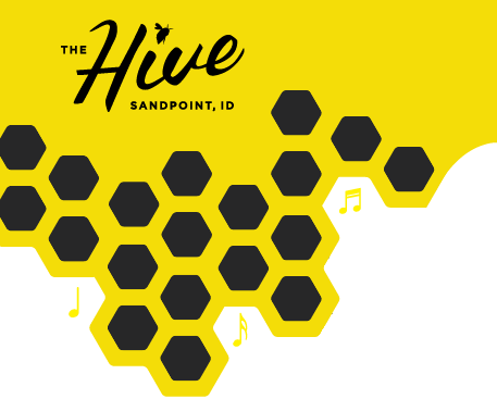 The Hive