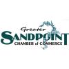 Greater Sandpoint Chamber of Commerce