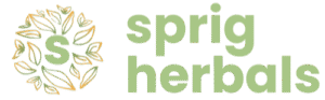 sprig-herbals-llc-122