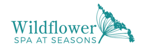 wildflower-spa-at-seasons-160