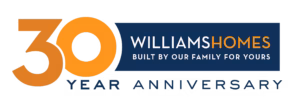 williams-homes-162