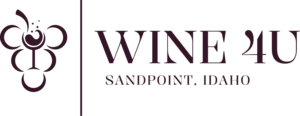 wine-4-u-163