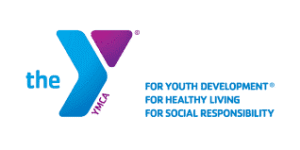 ymca-of-the-inland-northwest-litehouse-y-164